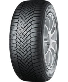 315/35R22 YOKOHAMA V906 111V XL RPB Studless DBB74 3PMSF M+S