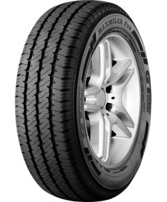 205/70R15C GT RADIAL MAXMILER PRO 106/104R DOT21 CB270