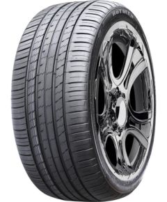 275/55R20 ROTALLA RS01+ 117W XL DOT21 CCB72