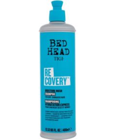 Tigi Bed Head / Recovery 400ml