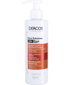 Vichy Dercos / Kera-Solutions 250ml