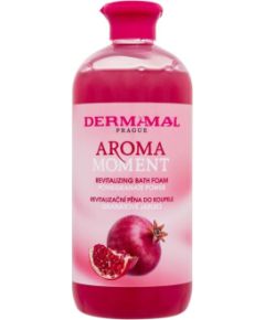 Dermacol Aroma Moment / Pomegranate Power 500ml