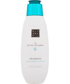 Rituals The Ritual Of Karma / Colour Protect & Nutrition Shampoo 250ml