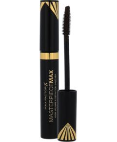 Max Factor Masterpiece MAX 7,2ml