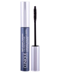 Clinique Lash Power 6ml