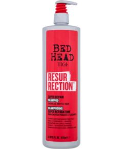 Tigi Bed Head / Resurrection 970ml