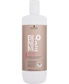 Schwarzkopf Blond Me / All Blondes 1000ml Light