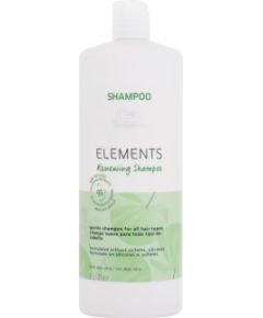 Wella Elements / Renewing 1000ml