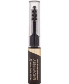 Max Factor Browfinity 4,2ml