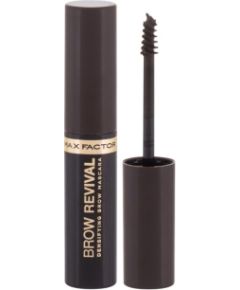 Max Factor Brow Revival 4,5ml