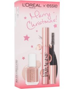 L'oreal Merry Christmas! 6,4ml