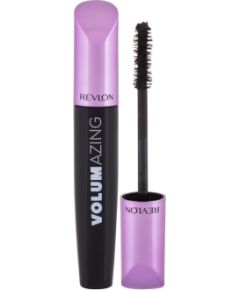 Revlon Volumazing 9ml