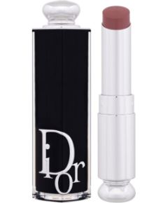 Christian Dior Dior Addict / Shine Lipstick 3,2g