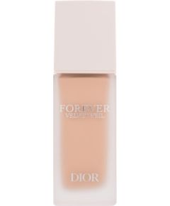 Christian Dior Forever / Velvet Veil 30ml