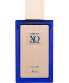 XO Xclusif Oud / Bleu 60ml