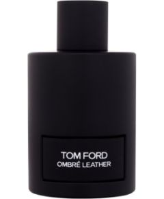 Tom Ford Ombré Leather 150ml