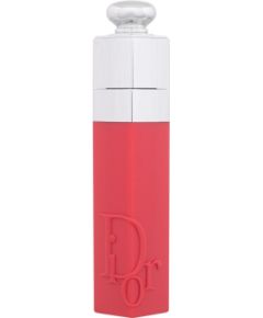 Christian Dior Dior Addict / Lip Tint 5ml