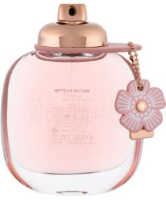 Tester Coach / Floral 90ml