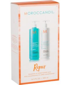 Moroccanoil Repair 500ml