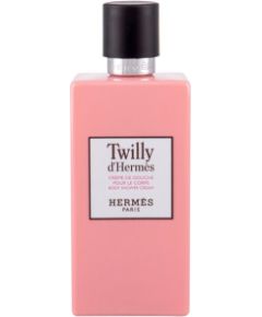 Twilly d´Hermes 200ml