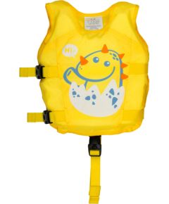 Swimming vest WAIMEA 52ZC GEE (15-19kg)