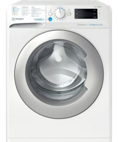 Indesit BWE 91496X WSV EE Veļas mašīna 9kg 1400rpm