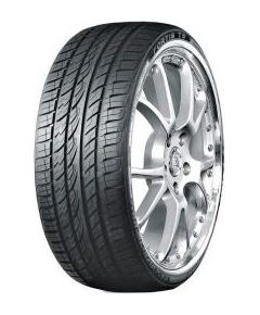 MAXTREK 265/35R22 102V FORTIS T5