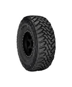 TOYO 275/70R18 121/118P OPEN COUNTRY M/T P.O.R