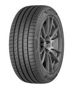 Goodyear 235/55R19 105T EAG F1 ASY 6 XL