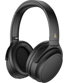 Wireless headphones Edifier WH700NB, ANC (Black)