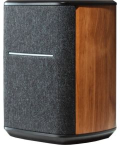 Speaker Edifier MS50A (Brown)