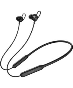 Wireless Sport earphones Edifier W210BT (black)