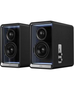 Speakers Edifier QR65 (black)