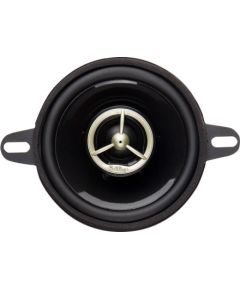 Car speakers, Edifier G402A