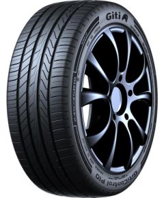 255/40R21 GITI GITICONTROL P10 GMS 102V XL NCS CAA69