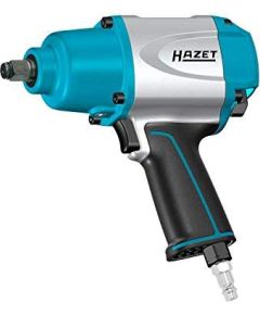 Hazet impact wrench 9012 SPC