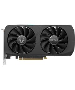 ZOTAC GAMING GeForce RTX 4070 SUPER Twin Edge (bulk)