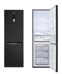 AMICA FK3666.2DFZHC FRIDGE-FREEZER