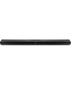 Soundbar JVC TH-E321B 2.0CH, 900mm, 50W