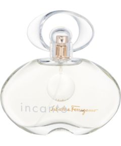 Incanto 100ml