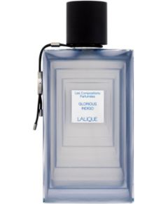 Lalique Les Compositions Parfumees / Glorious Indigo 100ml