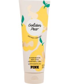 Victorias Secret Pink / Golden Pear 236ml