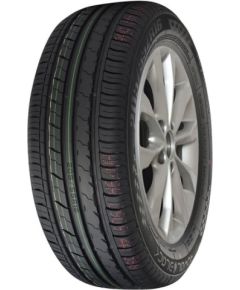 RoyalBlack Royal Performance 225/45R17 94H