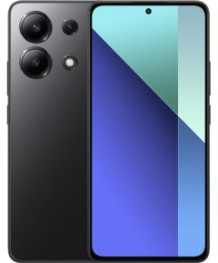 Xiaomi Redmi Note 13 Viedtālrunis 8GB / 128GB