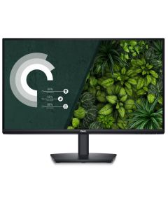 Dell E2724HS 27" Business VA 1920x1080 60Hz Black