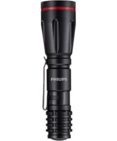 PHILIPS SFL1000P/10 LED lukturis, melns