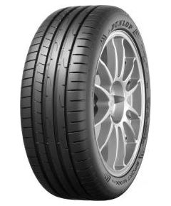 DUNLOP 255/55R18 109Y Sport Maxx RT 2 SUV MFS