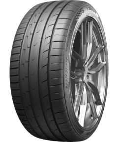 215/45R17 SAILUN ATREZZO ZSR 2 91Y XL BAA69