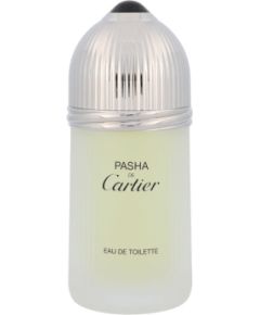 Pasha De Cartier 100ml