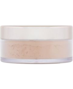 Clarins Ever Matte / Loose Powder 15g